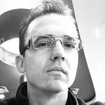 Michael Joubert - @jouber_m - Instagram