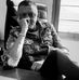 Michael Joubert - Facebook