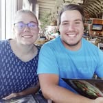 Michael Joubert - @joubert8509 - Instagram