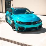 michael Joubert - @joubert8497 - Instagram