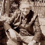 Michael Joubert - @michael.joubert.587 - Instagram