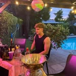 Michael Joubert - @michael.joubert1 - Instagram