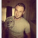 Michael Joubert - @mjoubert - Instagram