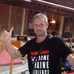 Michael Joubert - Facebook