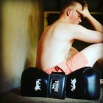 Michael Joubert - @michael.joubert.1460 - Instagram