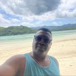 Michael Joubert - @joubert5443 - Instagram
