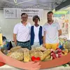 Michael Joubert - @michael.joubert5 - TikTok