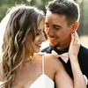 Michael Joubert - @michaeljoubert0 - TikTok