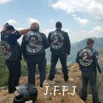 Michael Joubert - @mike12457joubert - Instagram