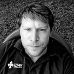 Michael Joubert - @wichaeljoubert - Instagram