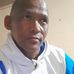 Michael Joubert - Facebook
