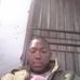 Michael Joubert - Facebook