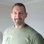 Michael Joubert - @gabrielmichaeljoubert - Instagram