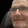 Michael Joubert - @michael.joubert59 - TikTok