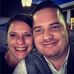 Michael Joubert - Facebook