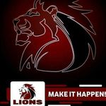 Michael Joubert - @michael.joubert_71 - Instagram