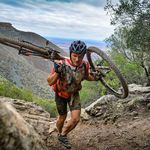 Michael Joubert - @michael.joubert2 - Instagram