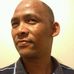 Michael Joubert - Facebook