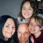 Michael Joubert - @michael.joubert - Instagram