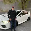 Michael Joubert - @mcjoubert1 - TikTok
