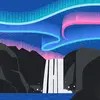 Michael Joubert - @michael.joubert3 - TikTok