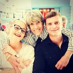 Michael Vincent Joubert - @michaeljoubert353 - Instagram