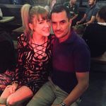Michael Werner Joubert - @michael_joubert007 - Instagram