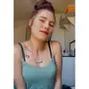 Michaela Joubert - @michaelajoubert - TikTok