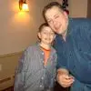 michaeljoubert49 - @michael.joubert4 - TikTok