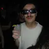 michaeljoubert - @michaeljoubert - TikTok