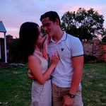 michaeljoubert - @michael_joubert_16 - Instagram