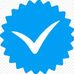 Michael B Jourdan Private  - Facebook