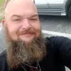 Michael Jourdan982 - @jourdanslife - TikTok