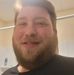 Michael Jourdan - Facebook