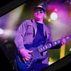 Michael Jourdan - @michael_jourdan_ - TikTok