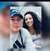 Michael Jourdan - Facebook
