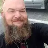 Michael Jourdan - @michael.jourdan - TikTok