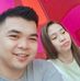 Michael Jourdan Banzon - Facebook