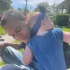 michaeljourdan862 - @michaeljourdan862 - TikTok