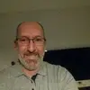 Michel Jourdan - @micheljourdan2 - TikTok