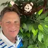 Doug & George Michael journey - @doug.george.michael - TikTok