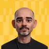 ⚔️Earn With💥 Michael🍀 - @michaelsjourneys - TikTok