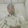Journey Michael - @journeymichael2 - TikTok