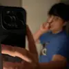 Michael 🤏🏽 - @michaels.journey0 - TikTok