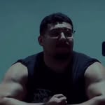 Michael | Body Builder Fitness Journey - @bodybuildingmichael - Instagram