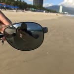 Michael & Kelly's Journey - @mk.travel - Instagram