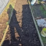 Michael and Emma's allotment journey. - @michaelandemmaallotmentjourney - Instagram