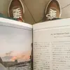 Michael - @michael.journeys - TikTok