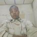 Michael Chalson Journey - Facebook