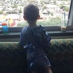 Michael Henry’s journey - @michaelhenrysjourney - Instagram